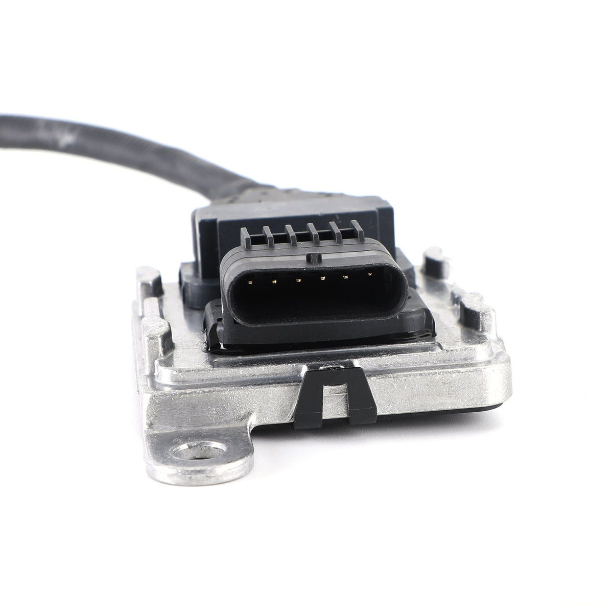 2018-2019 Chevrolet Silverado 2500 3500 6.6L 12680215 12680619 Nox Nitrogen Oxide Sensor