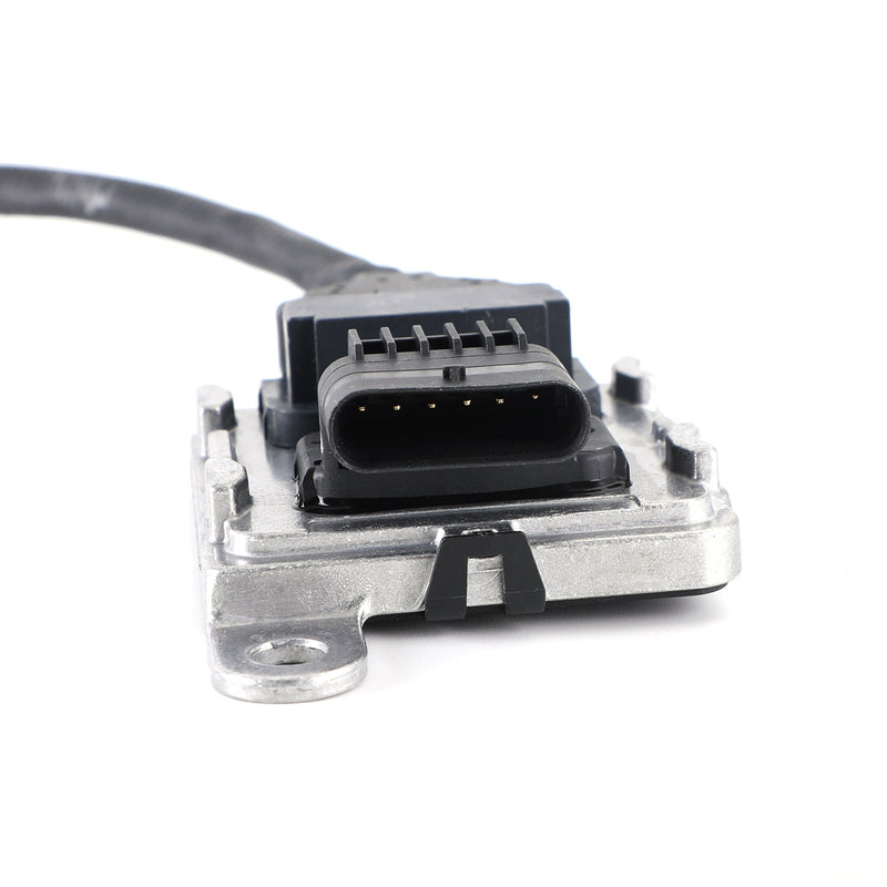 2018-2019 Chevrolet Silverado 2500 3500 6.6L 12680215 12680619 Nox Nitrogen Oxide Sensor