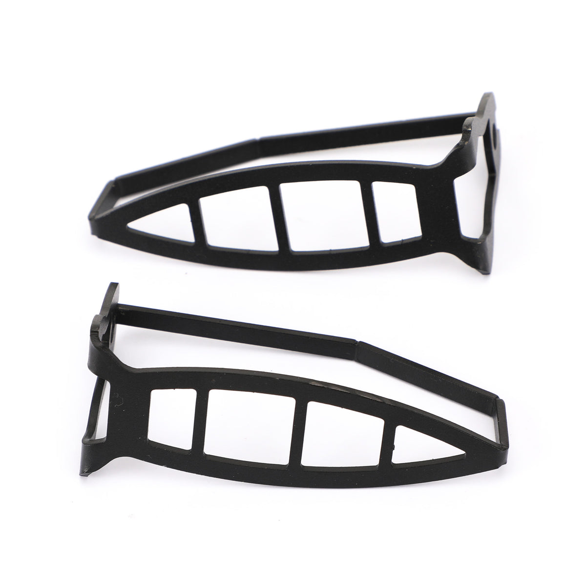 for BMW F700GS F800GS F750GS 2004-2019 Motorcycle Front Turn Signal Guard Cover