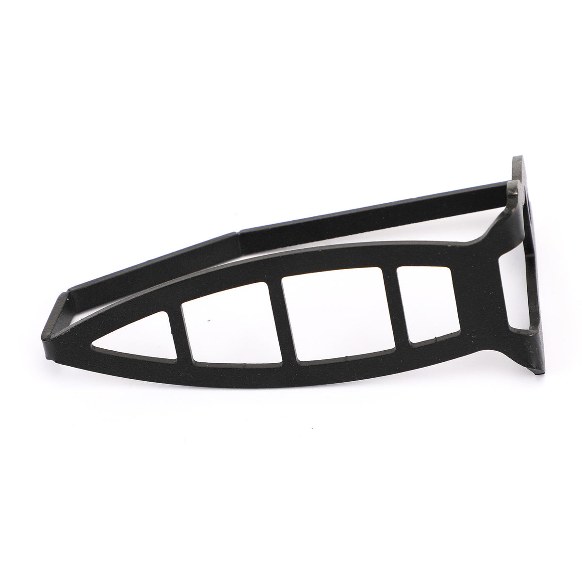 for BMW F700GS F800GS F750GS 2004-2019 Motorcycle Front Turn Signal Guard Cover