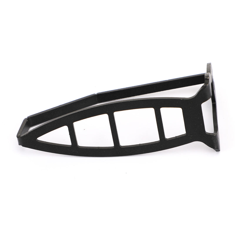 for BMW F700GS F800GS F750GS 2004-2019 Motorcycle Front Turn Signal Guard Cover
