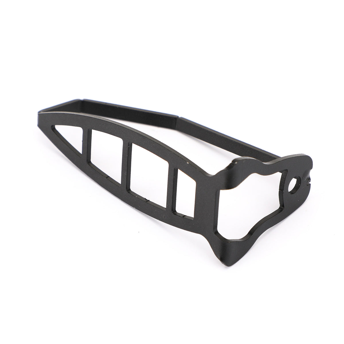 for BMW F700GS F800GS F750GS 2004-2019 Motorcycle Front Turn Signal Guard Cover