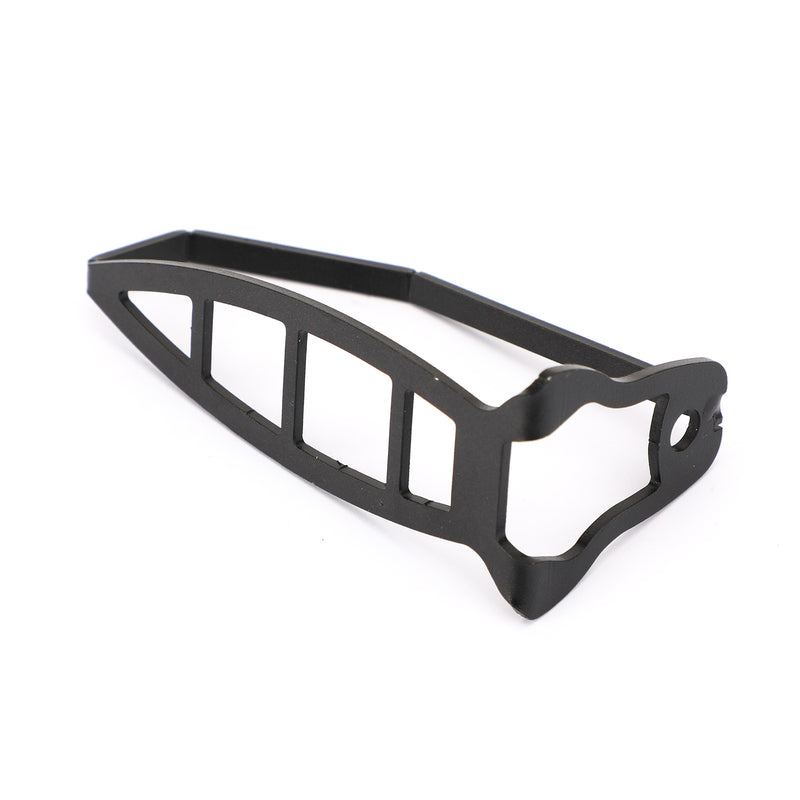 for BMW F700GS F800GS F750GS 2004-2019 Motorcycle Front Turn Signal Guard Cover