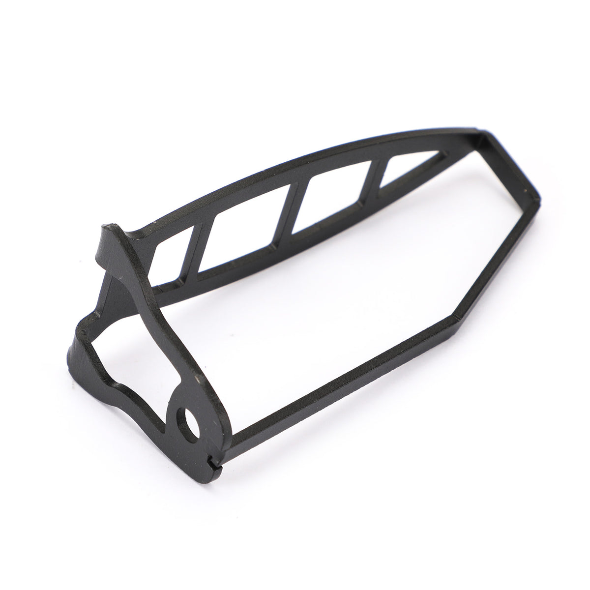 for BMW F700GS F800GS F750GS 2004-2019 Motorcycle Front Turn Signal Guard Cover