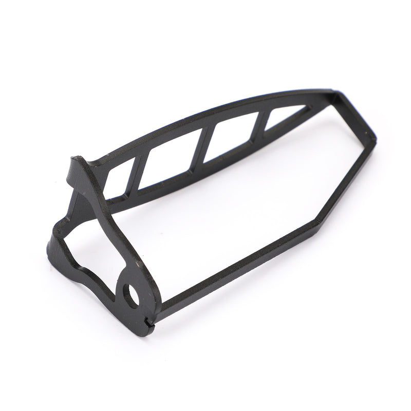 for BMW F700GS F800GS F750GS 2004-2019 Motorcycle Front Turn Signal Guard Cover