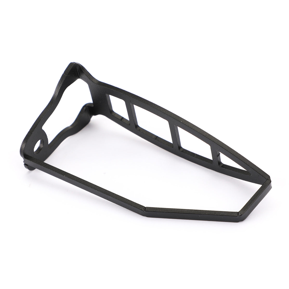 for BMW F700GS F800GS F750GS 2004-2019 Motorcycle Front Turn Signal Guard Cover