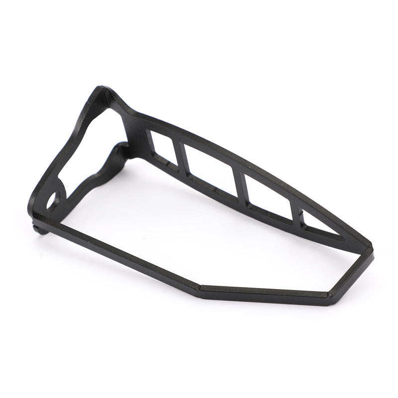 for BMW F700GS F800GS F750GS 2004-2019 Motorcycle Front Turn Signal Guard Cover