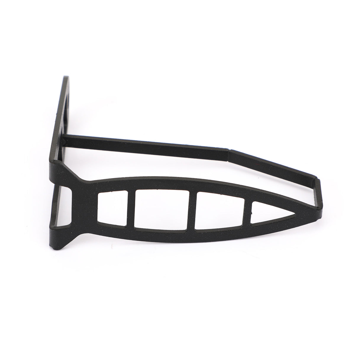 for BMW F700GS F800GS F750GS 2004-2019 Motorcycle Rear Turn Signal Guard Cover