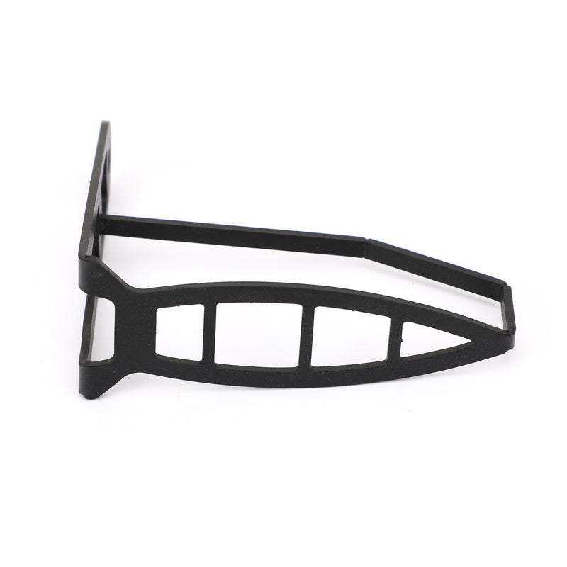 for BMW F700GS F800GS F750GS 2004-2019 Motorcycle Rear Turn Signal Guard Cover