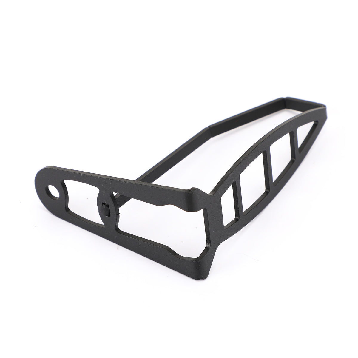for BMW F700GS F800GS F750GS 2004-2019 Motorcycle Rear Turn Signal Guard Cover