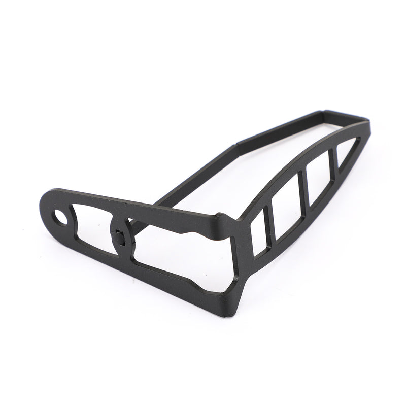 for BMW F700GS F800GS F750GS 2004-2019 Motorcycle Rear Turn Signal Guard Cover