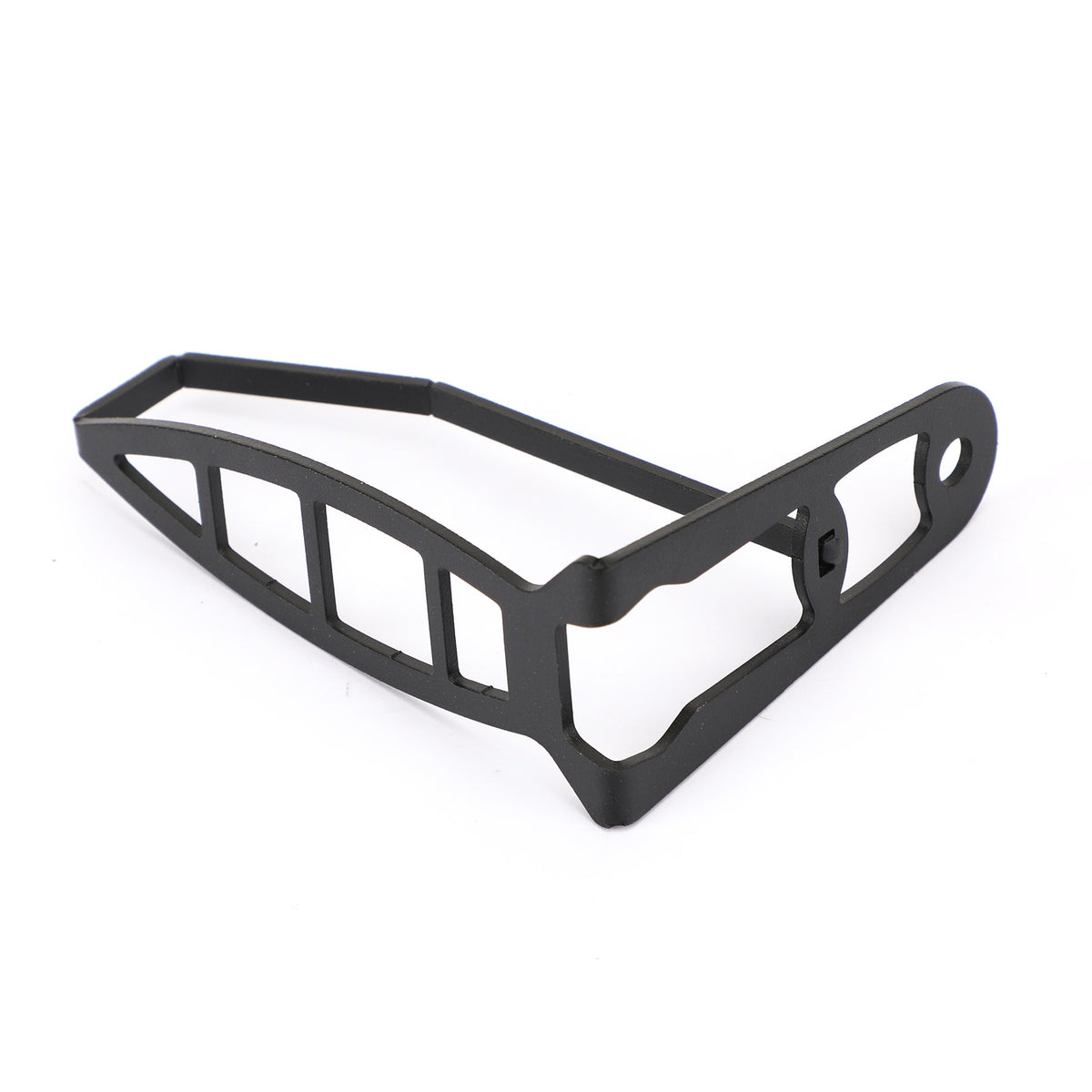 for BMW F700GS F800GS F750GS 2004-2019 Motorcycle Rear Turn Signal Guard Cover