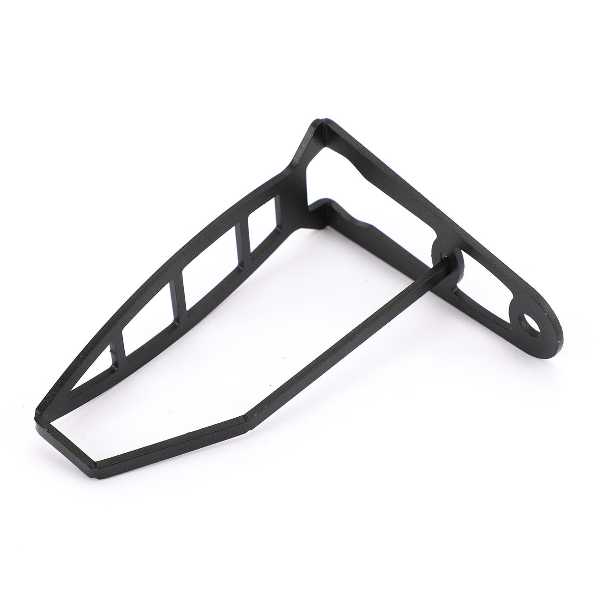 for BMW F700GS F800GS F750GS 2004-2019 Motorcycle Rear Turn Signal Guard Cover