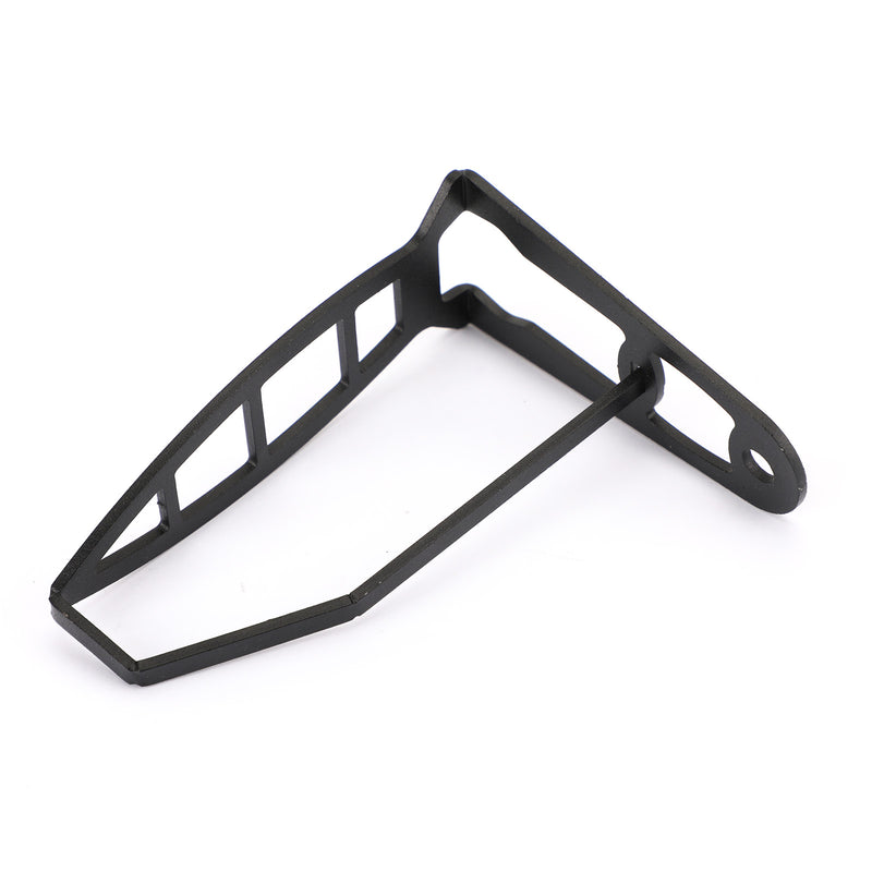 for BMW F700GS F800GS F750GS 2004-2019 Motorcycle Rear Turn Signal Guard Cover