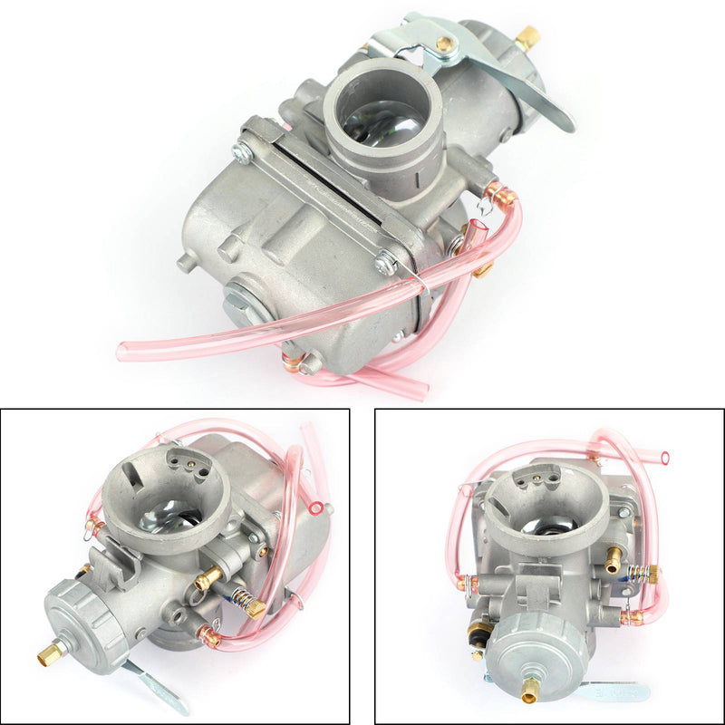 Mikuni 4 stroke VM30 VM30-83 30 mm 42-6005 13-5001 Carburetor Carb