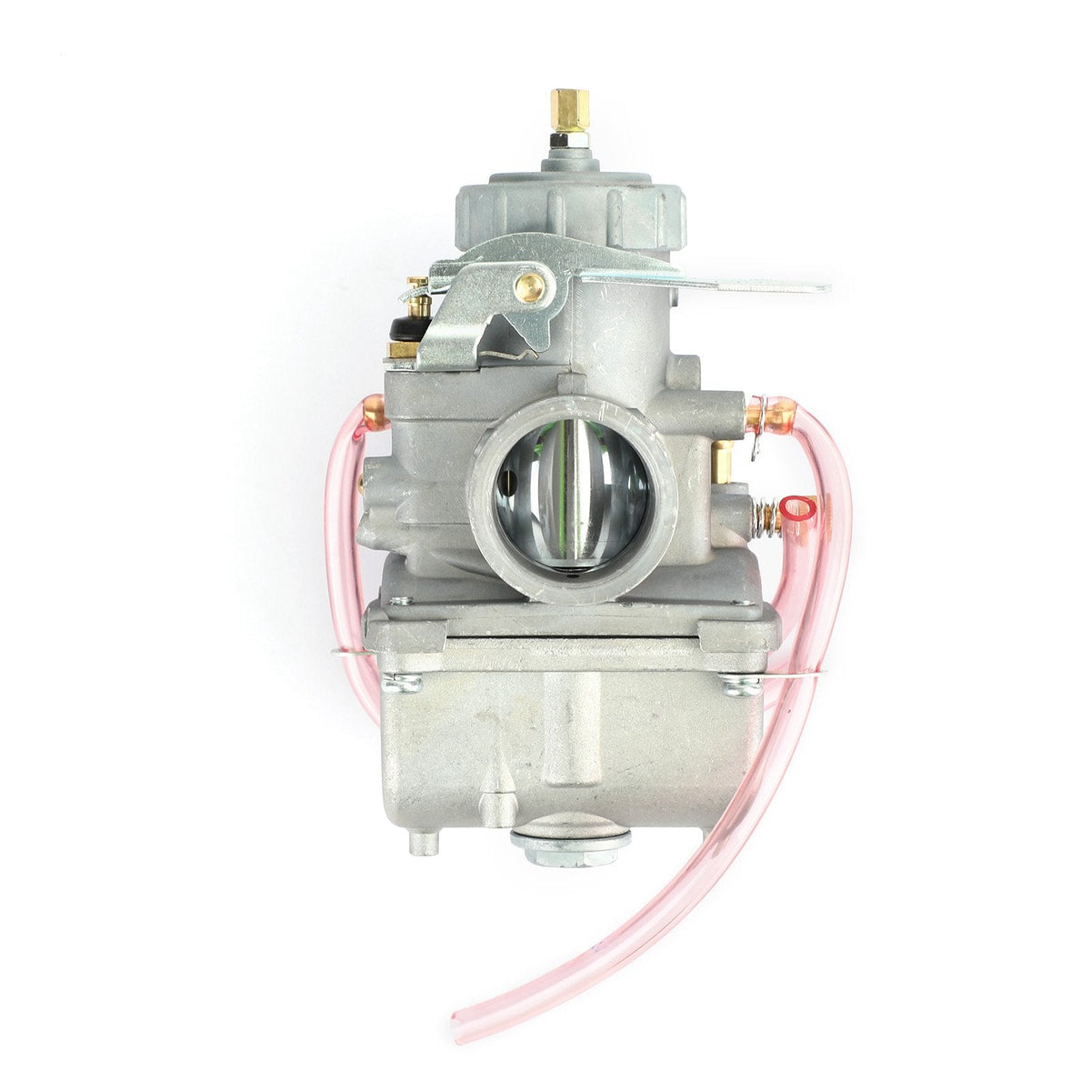 Mikuni 4 stroke VM30 VM30-83 30 mm 42-6005 13-5001 Carburetor Carb