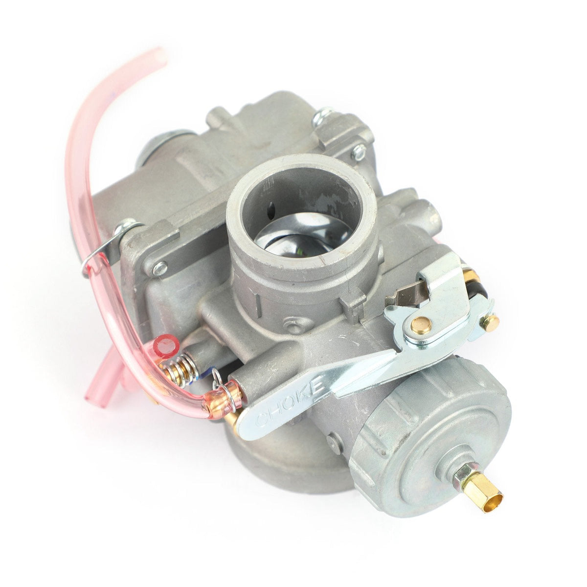 Mikuni 4 stroke VM30 VM30-83 30 mm 42-6005 13-5001 Carburetor Carb