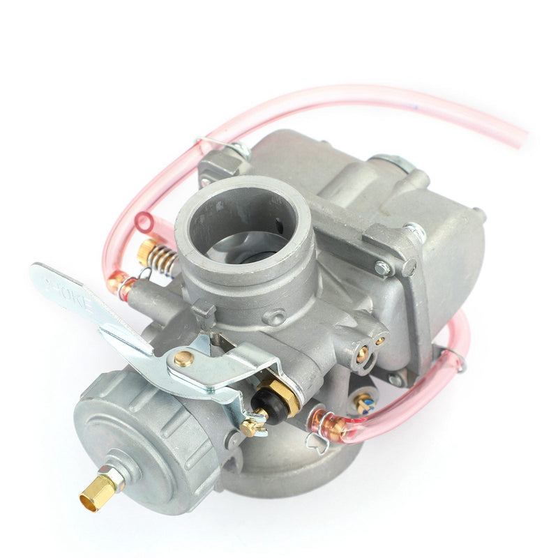 Mikuni 4 stroke VM30 VM30-83 30 mm 42-6005 13-5001 Carburetor Carb