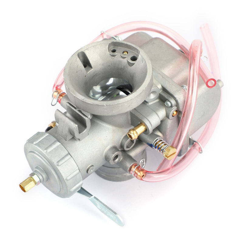 Mikuni 4 stroke VM30 VM30-83 30 mm 42-6005 13-5001 Carburetor Carb