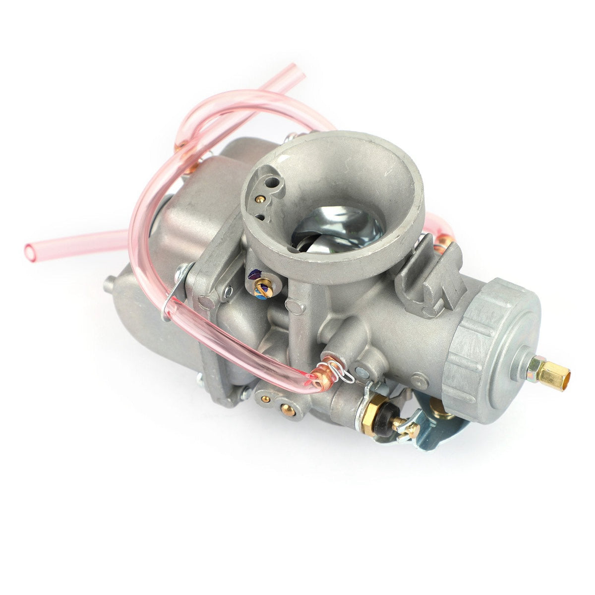 Mikuni 4 stroke VM30 VM30-83 30 mm 42-6005 13-5001 Carburetor Carb
