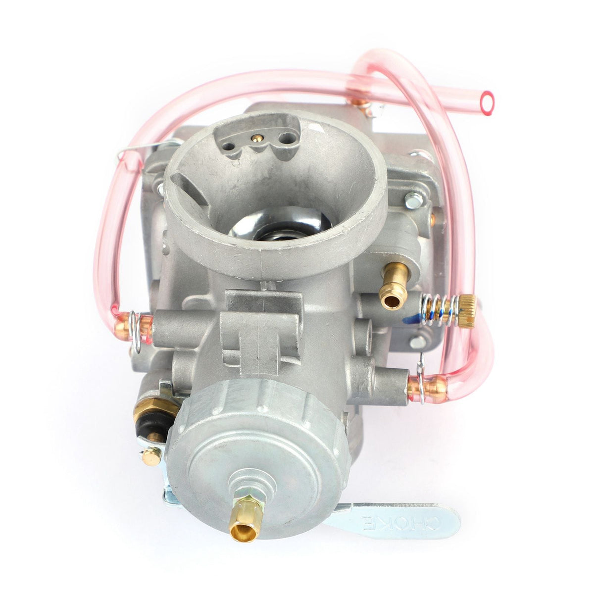 Mikuni 4 stroke VM30 VM30-83 30 mm 42-6005 13-5001 Carburetor Carb