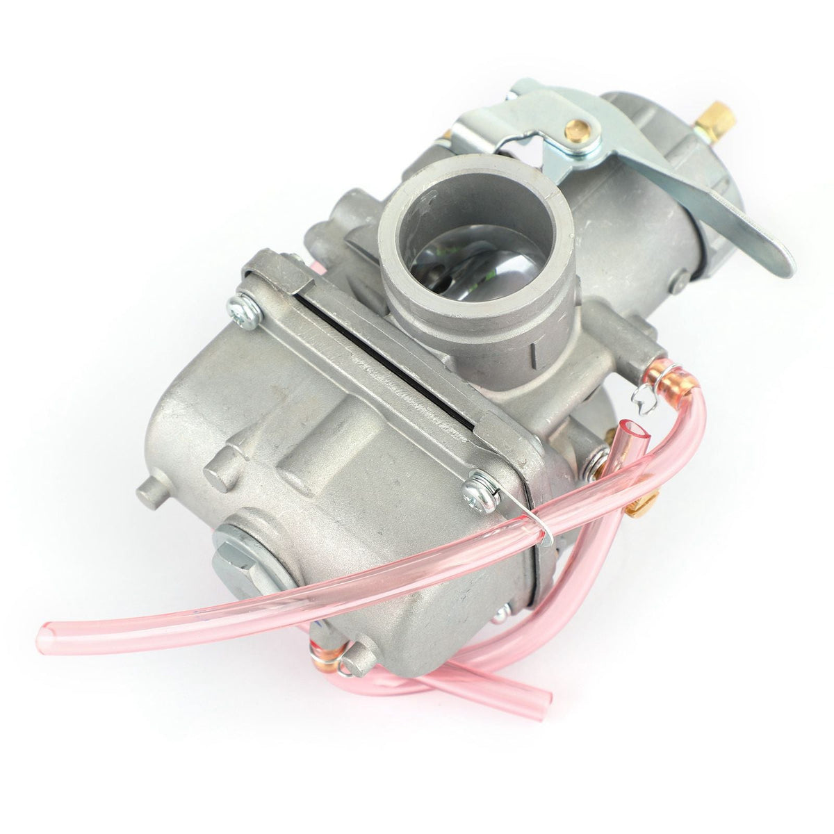 Mikuni 4 stroke VM30 VM30-83 30 mm 42-6005 13-5001 Carburetor Carb