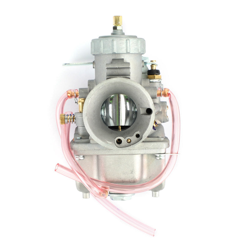 Mikuni 4 stroke VM30 VM30-83 30 mm 42-6005 13-5001 Carburetor Carb