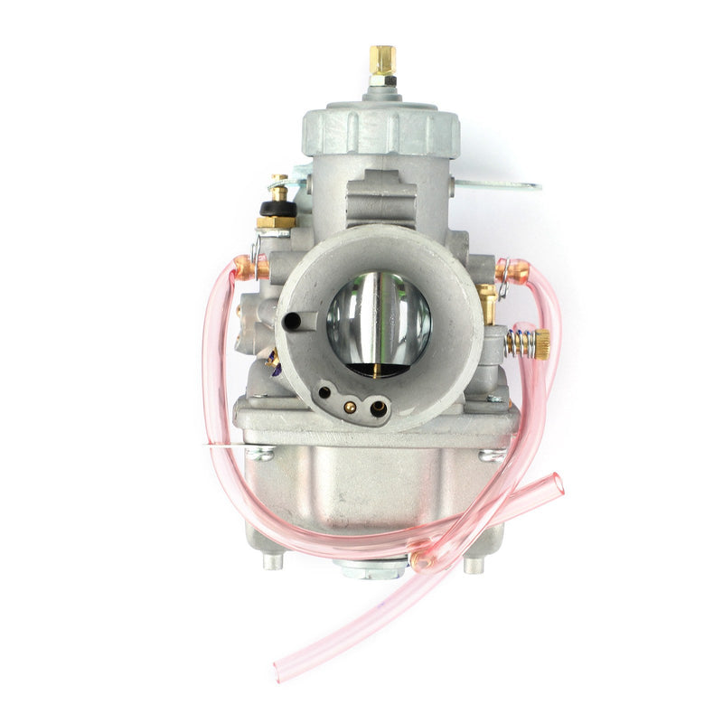 Mikuni 4 stroke VM30 VM30-83 30 mm 42-6005 13-5001 Carburetor Carb