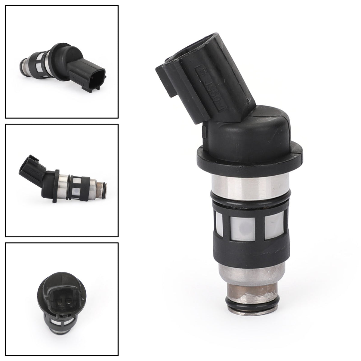 Nissan Primera p10 1.4L 1.6L JS50-1 1PCS 16600-73C90 Fuel injectors