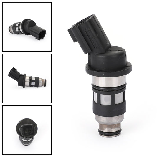Nissan Primera p10 1.4L 1.6L JS50-1 1PCS 16600-73C90 Fuel injectors