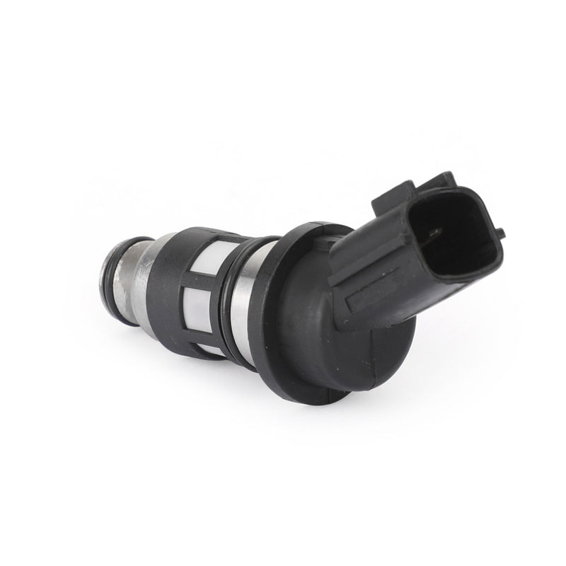 Nissan Primera p10 1.4L 1.6L JS50-1 1PCS 16600-73C90 Fuel injectors