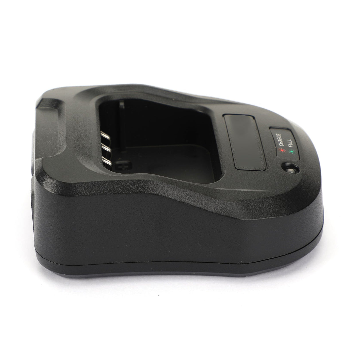 Wouxun KG-UV8D Radio Walkie Talkie US Plug 1Set Desktop Battery Charger