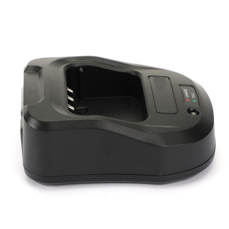 Wouxun KG-UV8D Radio Walkie Talkie US Plug 1Set Desktop Battery Charger