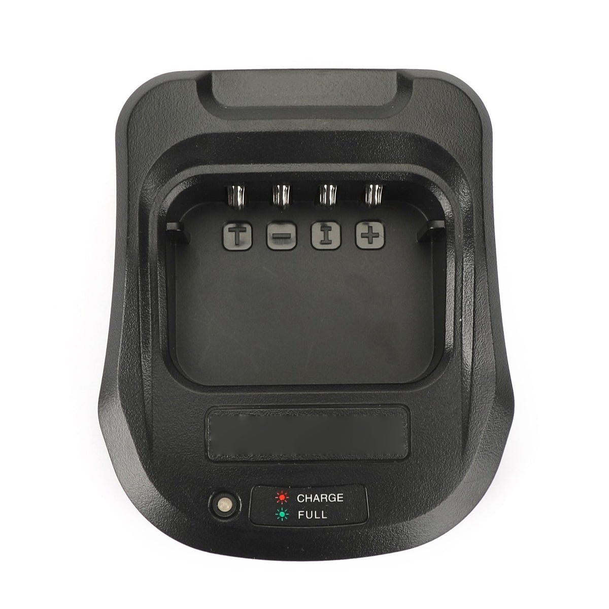 Wouxun KG-UV8D Radio Walkie Talkie US Plug 1Set Desktop Battery Charger