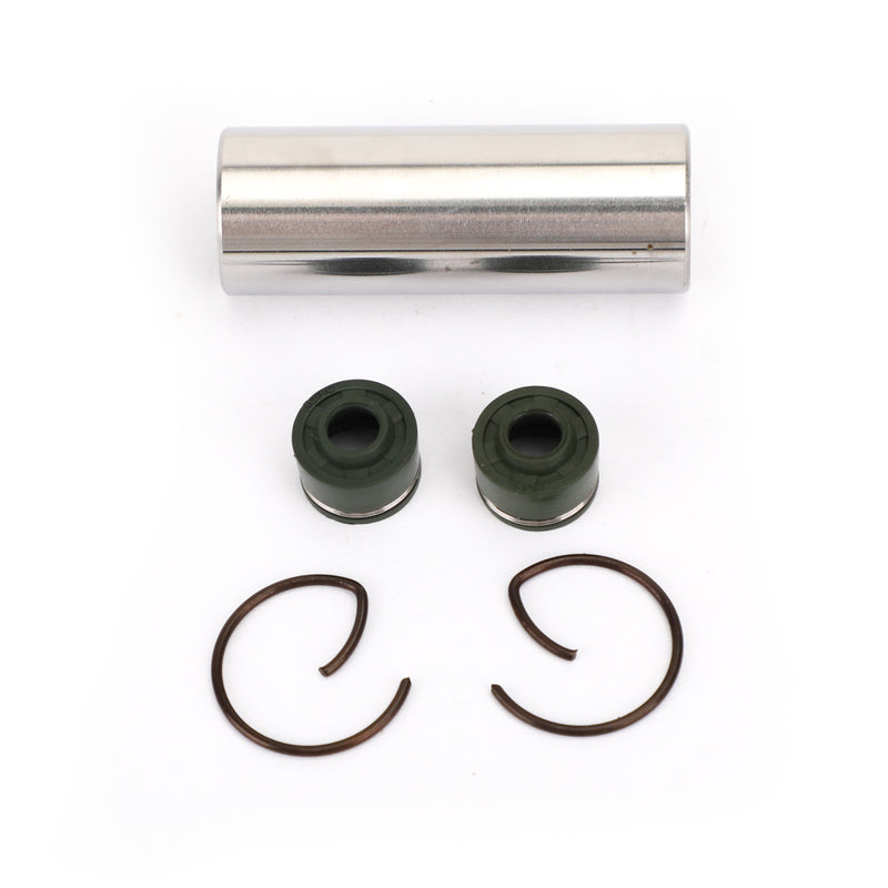 Honda Rebel 250 CMX250 CB250 Nighthawk 1996-2015 Areyourshop Cylinder Piston Gasket Kit 53mm