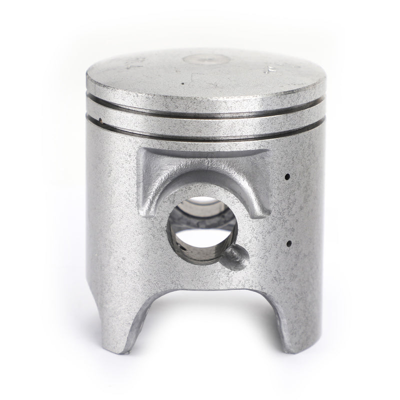 Yamaha TZR 125 TZR125 1987-1992 Cylinder Barrel & Piston Kit 56.4mm