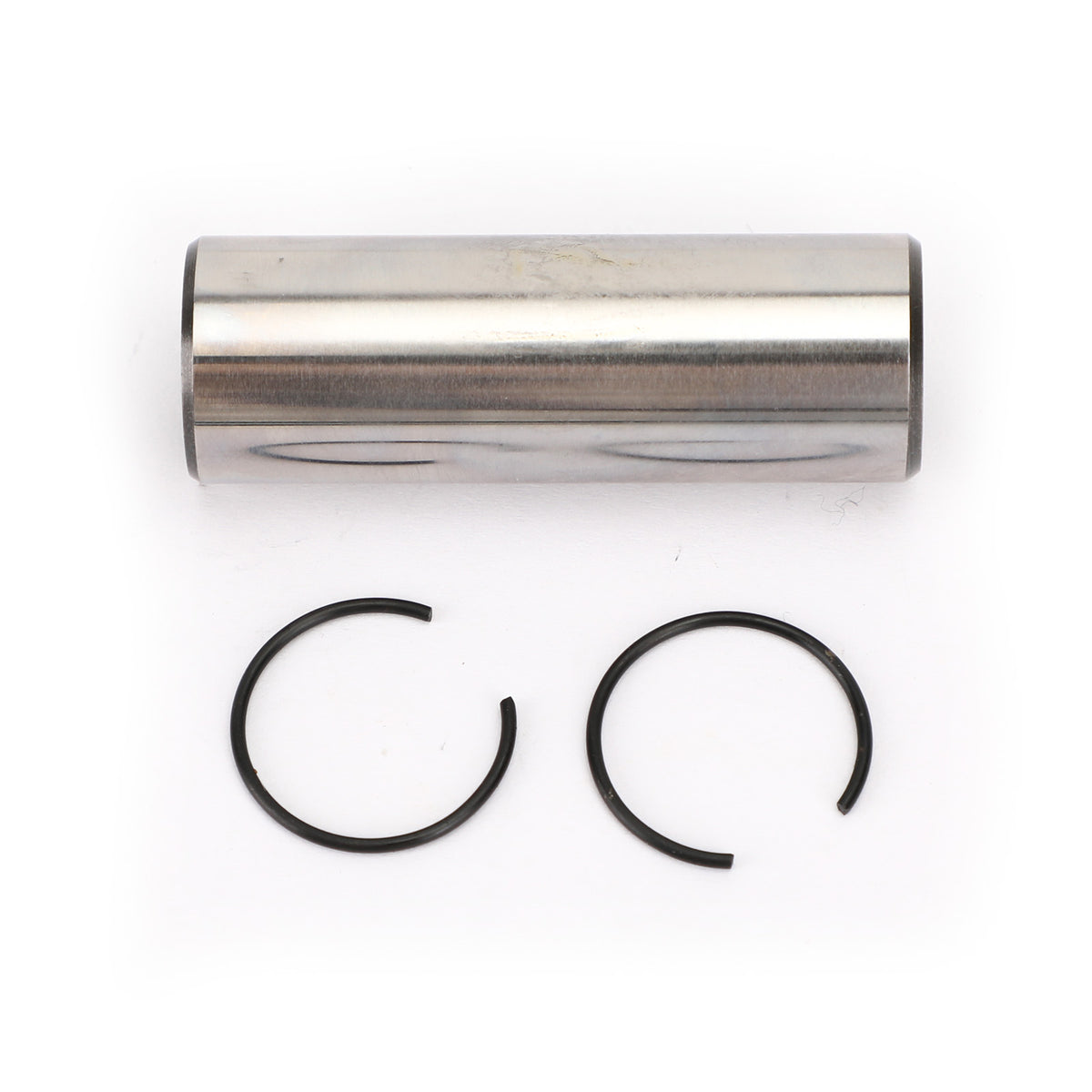 Yamaha TZR 125 TZR125 1987-1992 Cylinder Barrel & Piston Kit 56.4mm