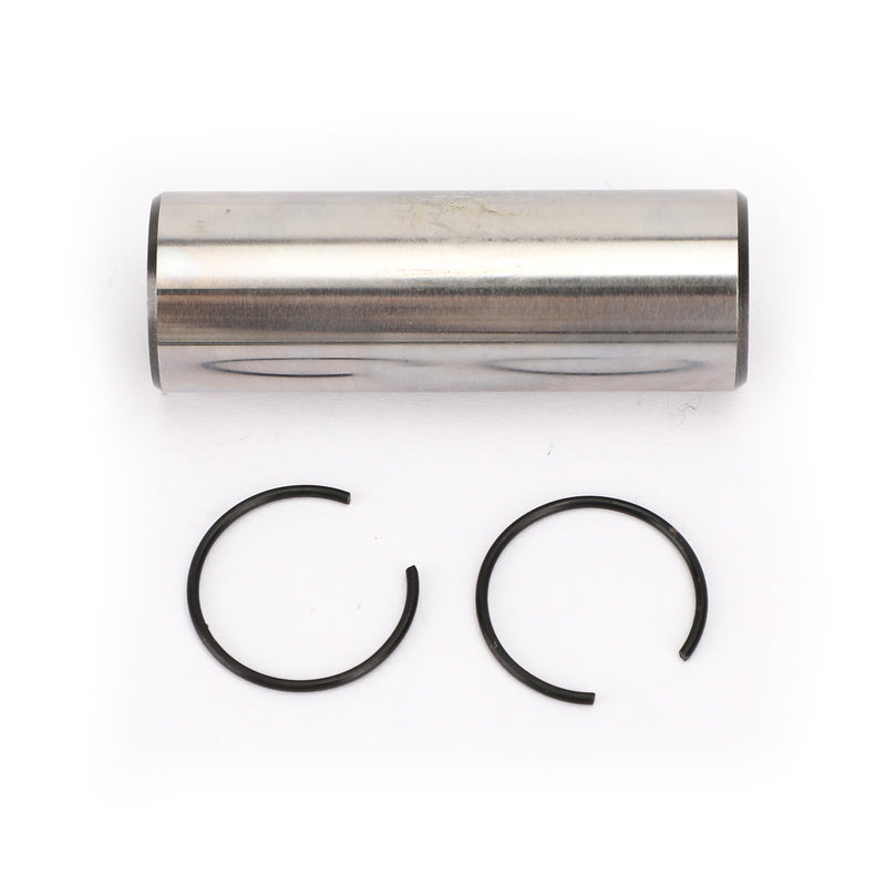 Yamaha TZR 125 TZR125 1987-1992 Cylinder Barrel & Piston Kit 56.4mm