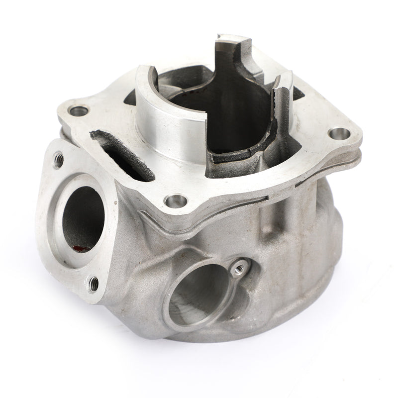 Yamaha TZR 125 TZR125 1987-1992 Cylinder Barrel & Piston Kit 56.4mm