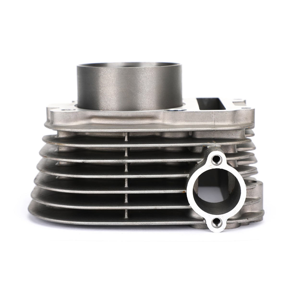 Yamaha Tri-Moto 225 YTM 225 1983-1986 Cylinder Piston Gasket Top End Kit