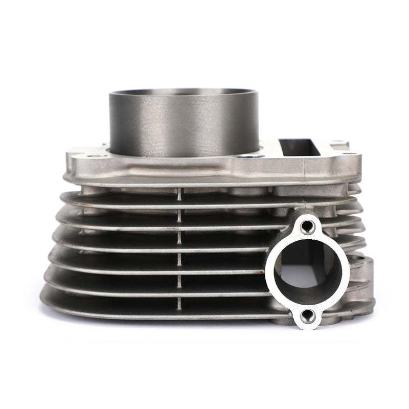Yamaha Tri-Moto 225 YTM 225 1983-1986 Cylinder Piston Gasket Top End Kit