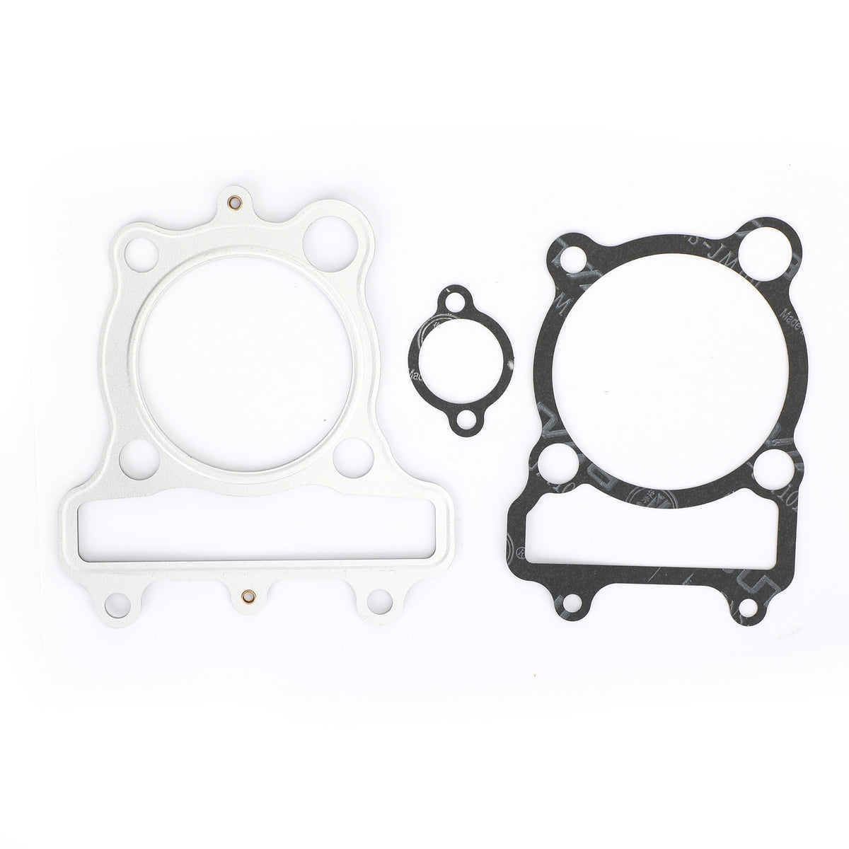 Yamaha Tri-Moto 225 YTM 225 1983-1986 Cylinder Piston Gasket Top End Kit