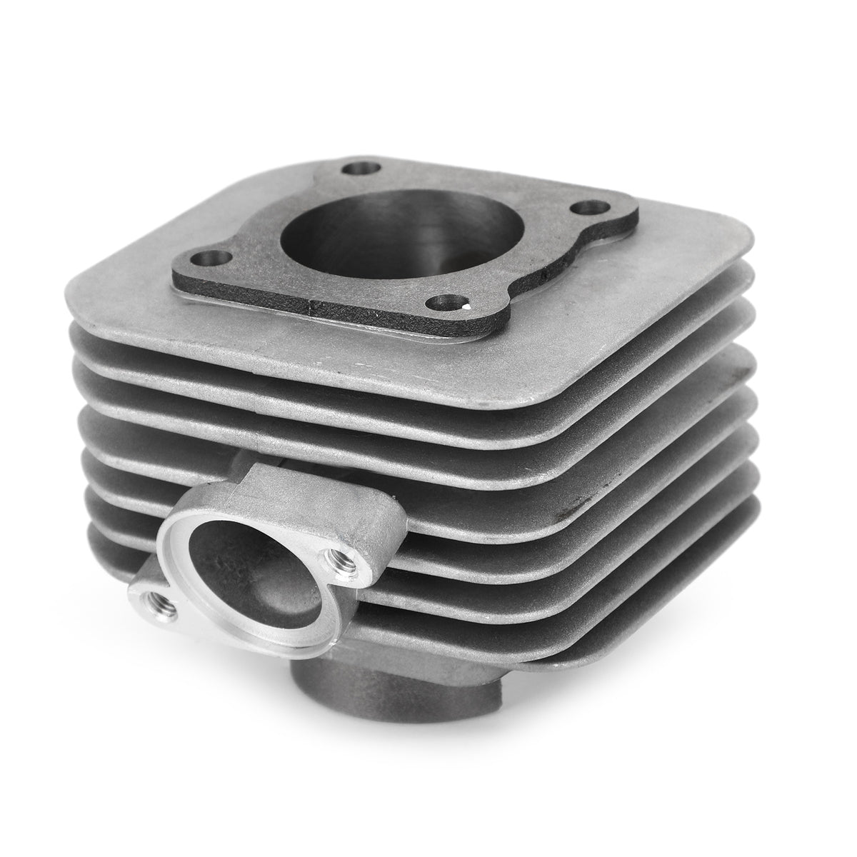 Suzuki Address AH100 Malaguti F12-Phantom Ciak Cylinder Piston Gasket Kit