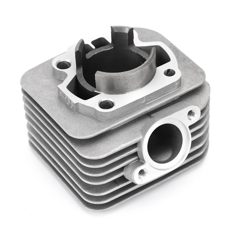 Suzuki Address AH100 Malaguti F12-Phantom Ciak Cylinder Piston Gasket Kit