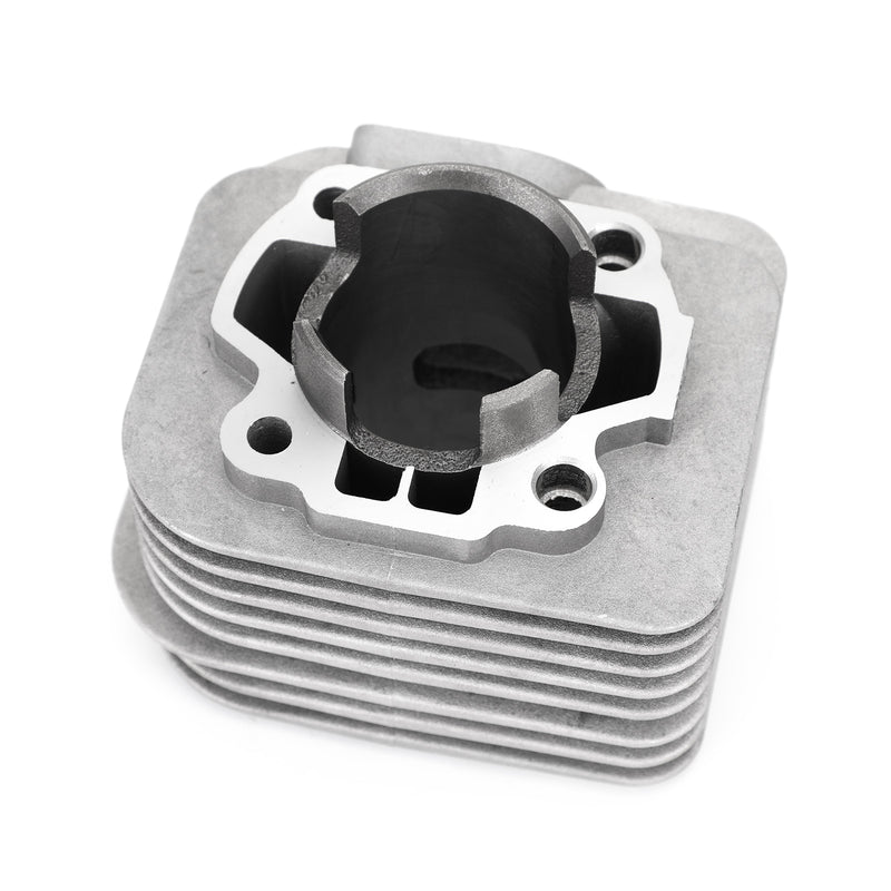 Suzuki Address AH100 Malaguti F12-Phantom Ciak Cylinder Piston Gasket Kit