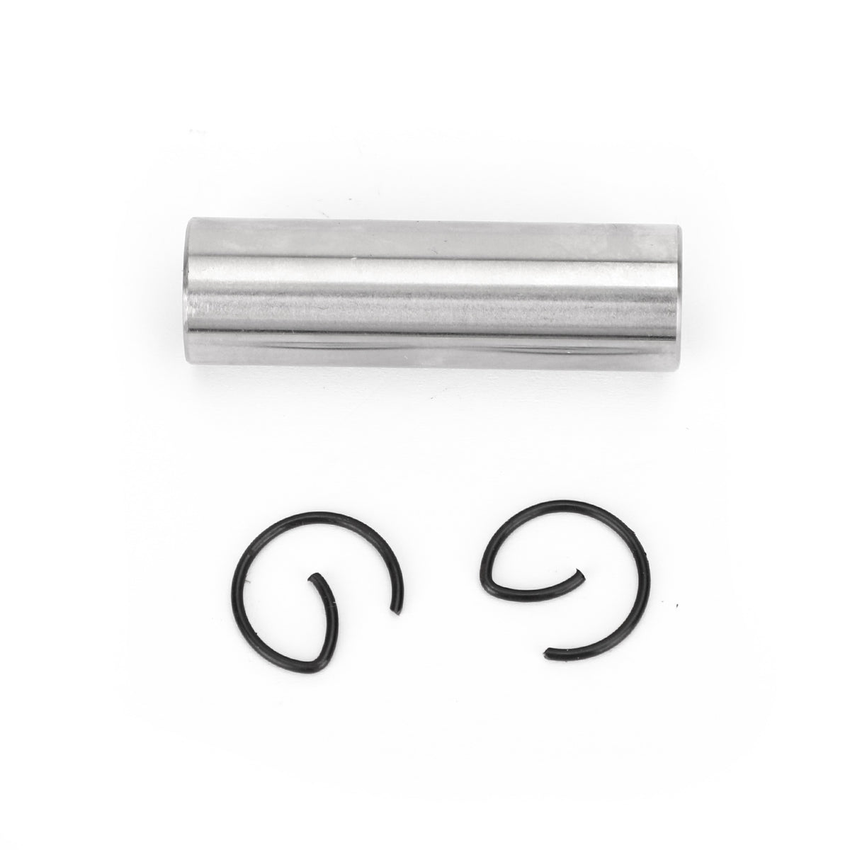 Suzuki Address AH100 Malaguti F12-Phantom Ciak Cylinder Piston Gasket Kit