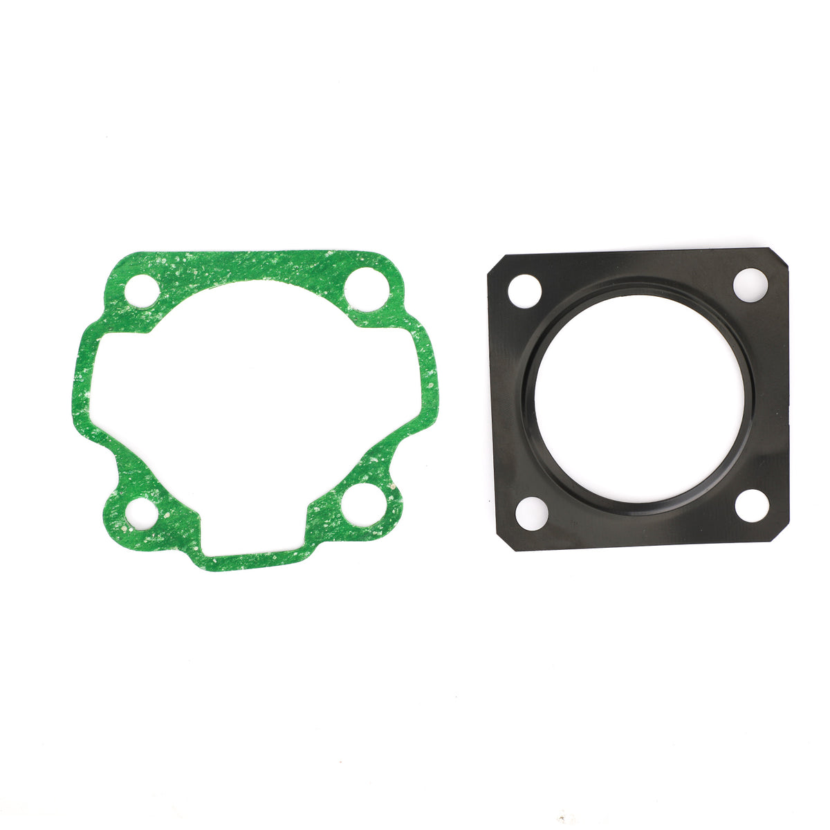 Suzuki Address AH100 Malaguti F12-Phantom Ciak Cylinder Piston Gasket Kit