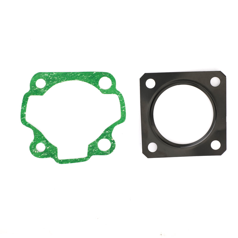 Suzuki Address AH100 Malaguti F12-Phantom Ciak Cylinder Piston Gasket Kit