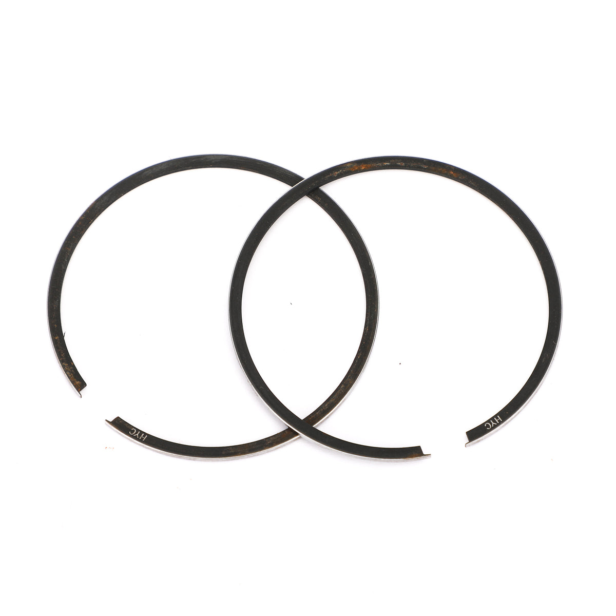 Suzuki Address AH100 Malaguti F12-Phantom Ciak Cylinder Piston Gasket Kit