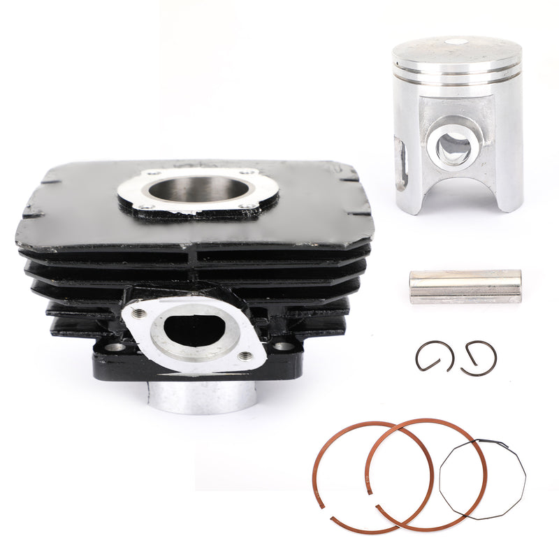 Yamaha RXS 115 RXS115 RX-Spesial YT115 Cylinder Jug Barrel Piston Kit 54mm